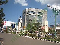 Ảnh Banjarmasin 436