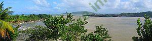 Ảnh Baracoa 416