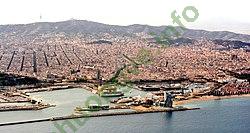 Ảnh Barcelona 549