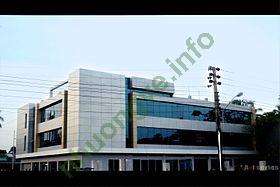 Ảnh Barisal 744