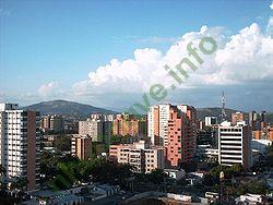 Ảnh Barquisimeto 629