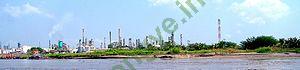 Ảnh Barrancabermeja 1166