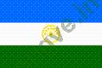 Ảnh Bashkortostan 2732