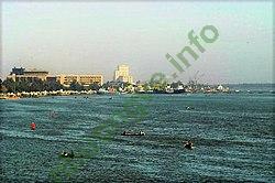 Ảnh Basra 648