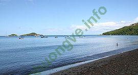 Ảnh Basse-Terre 410