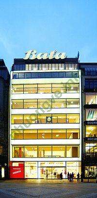 Ảnh Bata 640