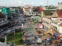 Ảnh Battambang 405