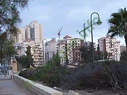 Ảnh Beersheba 459