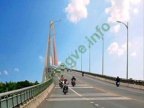 Ảnh Ben Tre 4372