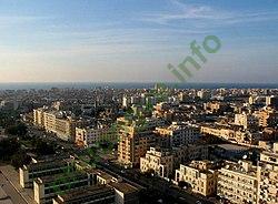 Ảnh Benghazi 455