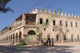 Ảnh Berbera 407