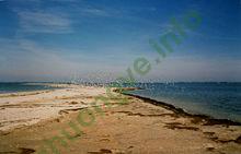 Ảnh Berdiansk 1212