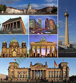 Ảnh Berlin 457
