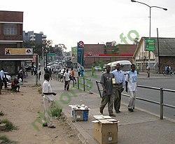 Ảnh Blantyre 560