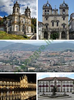 Ảnh Braga 485
