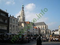 Ảnh Breda 1402
