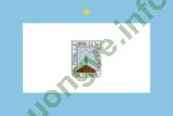 Ảnh Brega 2253