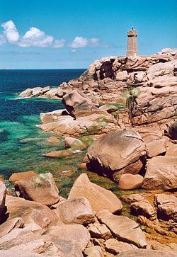Ảnh Brittany 458
