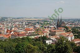 Ảnh Brno 632