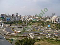 Ảnh Bucharest 412