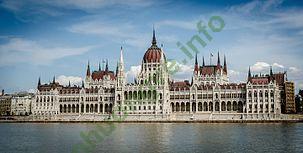 Ảnh Budapest 668
