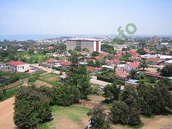 Ảnh Bujumbura 523