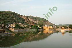 Ảnh Bundi 586
