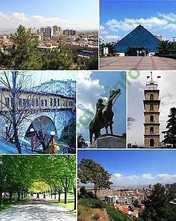 Ảnh Bursa 4305