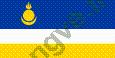 Ảnh Buryatia 4051