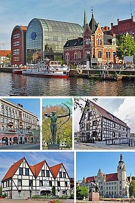 Ảnh Bydgoszcz 740