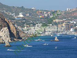 Ảnh Cabo San Lucas 923