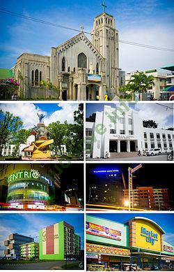 Ảnh Cagayan de Oro 820