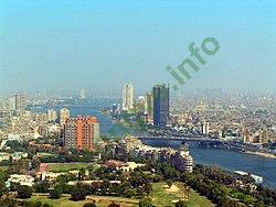 Ảnh Cairo 754