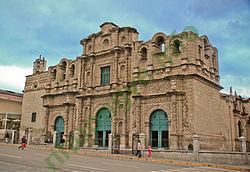 Ảnh Cajamarca 846