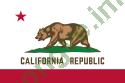 Ảnh California 64