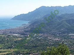Ảnh Campania 2696