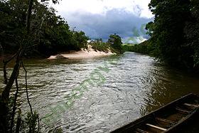 Ảnh Canaima 755