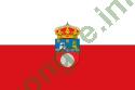 Ảnh Cantabria 3413