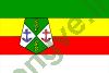 Ảnh Casablanca 760
