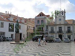 Ảnh Cascais 761
