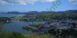 Ảnh Castries 3513