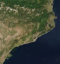 Ảnh Catalonia 424