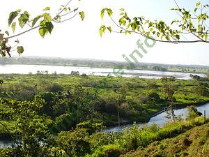 Ảnh Caucasia 759