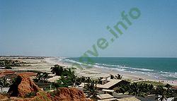 Ảnh Ceará 869