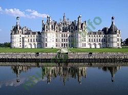 Ảnh Centre-Val de Loire 603