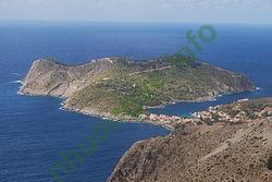 Ảnh Cephalonia 1155
