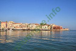 Ảnh Chania 828