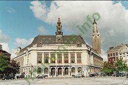 Ảnh Charleroi 914