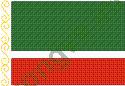 Ảnh Chechnya 1448