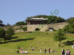 Ảnh Cheongju 850